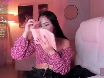 Lara_madisson  live sex cam