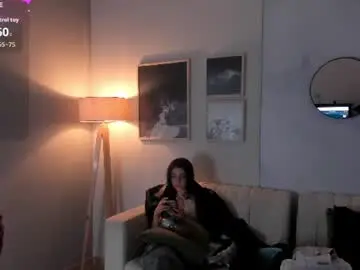 Lara_madisson  live sex cam