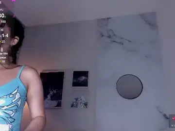 Lara_madisson  live sex cam