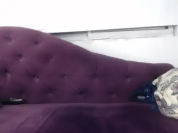 Laurenchubby  live sex cam