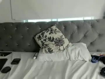 Laurenchubby  live sex cam