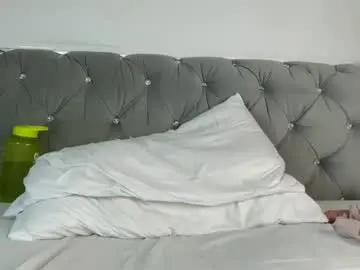 Laurenchubby  live sex cam