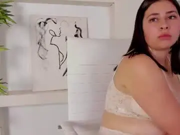 Leya__  live sex cam