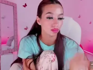 Lia_tayllor1  live sex cam