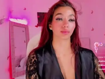 Lia_tayllor1  live sex cam