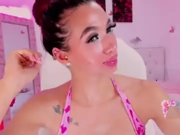 Lia_tayllor1  live sex cam