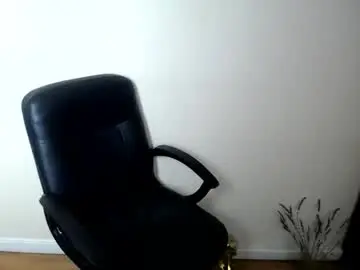 Liasais_  live sex cam