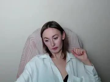 Liasais_  live sex cam