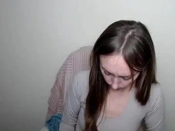 Liasais_  live sex cam