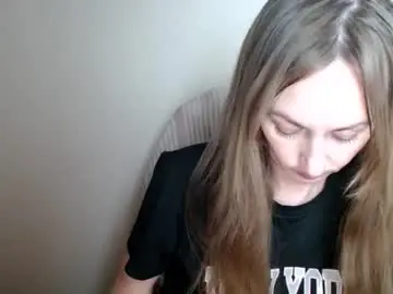 Liasais_  live sex cam