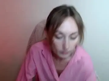 Liasais_  live sex cam
