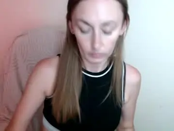 Liasais_  live sex cam