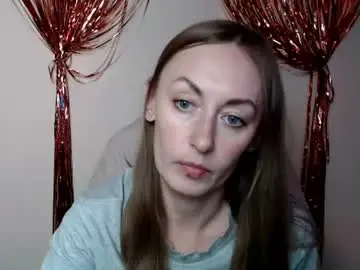 Liasais_  live sex cam