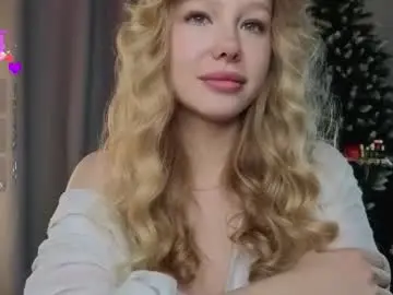 Lililok101  live sex cam