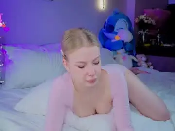 Lililok101  live sex cam