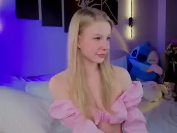 Lililok101  live sex cam