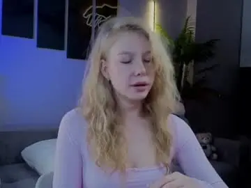 Lililok101  live sex cam