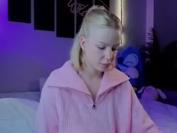 Lililok101  live sex cam