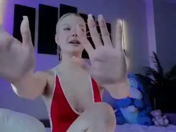 Lililok101  live sex cam