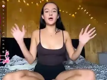 Lilitrock  live sex cam