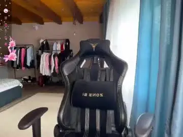 Lilitrock  live sex cam