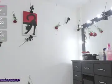 Lips_sarasofia  live sex cam