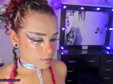 Lips_sarasofia  live sex cam