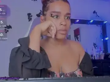Lips_sarasofia  live sex cam
