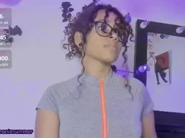 Lips_sarasofia  live sex cam