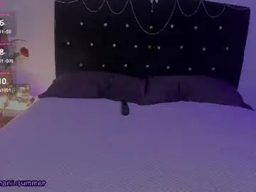 Lips_sarasofia  live sex cam