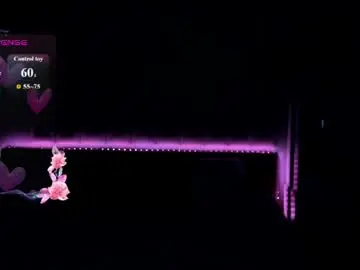 Lira_revery  live sex cam