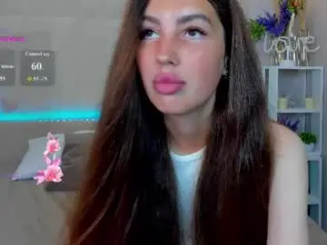 Lira_revery  live sex cam