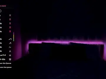 Lira_revery  live sex cam