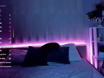 Lira_revery  live sex cam
