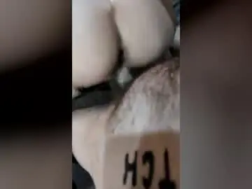 Lishpish  live sex cam
