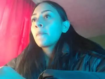 Little_aphrodite2  live sex cam