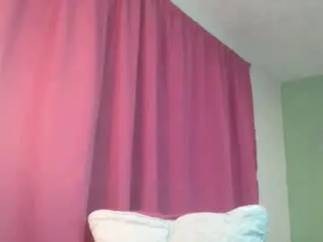 Little_aphrodite2  live sex cam