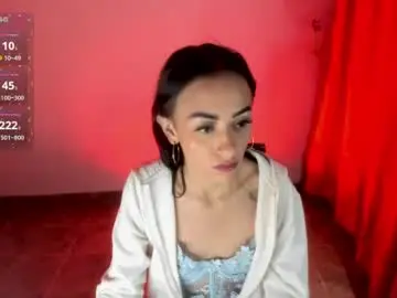 Little_aphrodite2  live sex cam