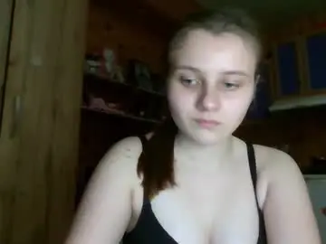 Little_shygirl_  live sex cam