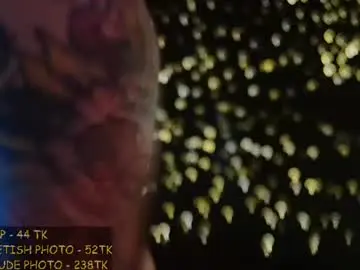 Littlespacemouse  live sex cam