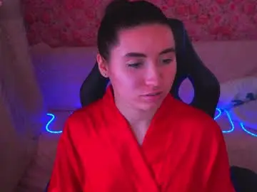 Lolaleeee  live sex cam