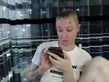 Lollifox_1  live sex cam