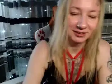 Lollifox_1  live sex cam