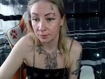 Lollifox_1  live sex cam