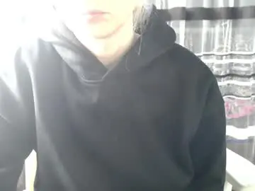 Lollifox_1  live sex cam