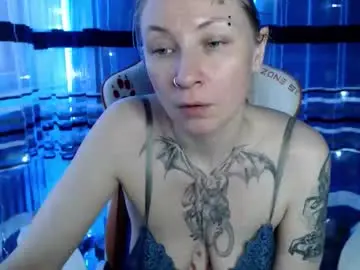 Lollifox_1  live sex cam