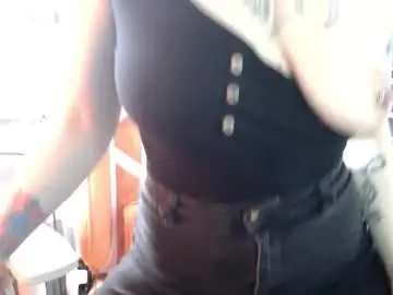 Lollifox_1  live sex cam