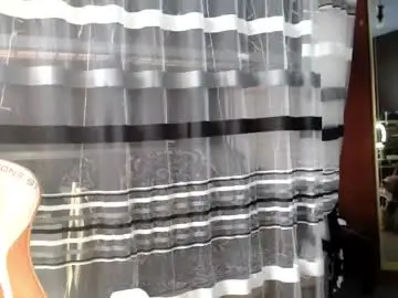 Lollifox_1  live sex cam