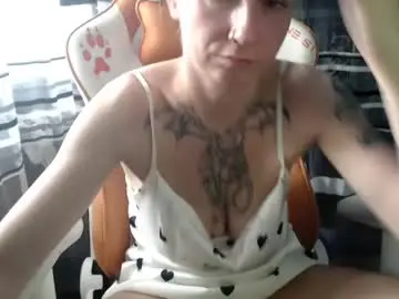 Lollifox_1  live sex cam