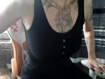 Lollifox_1  live sex cam